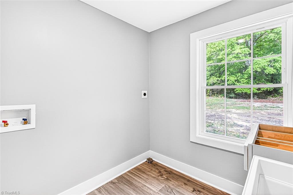 1152 Browns Mill Road Robbins, NC 27325 - Photo 13 of 27