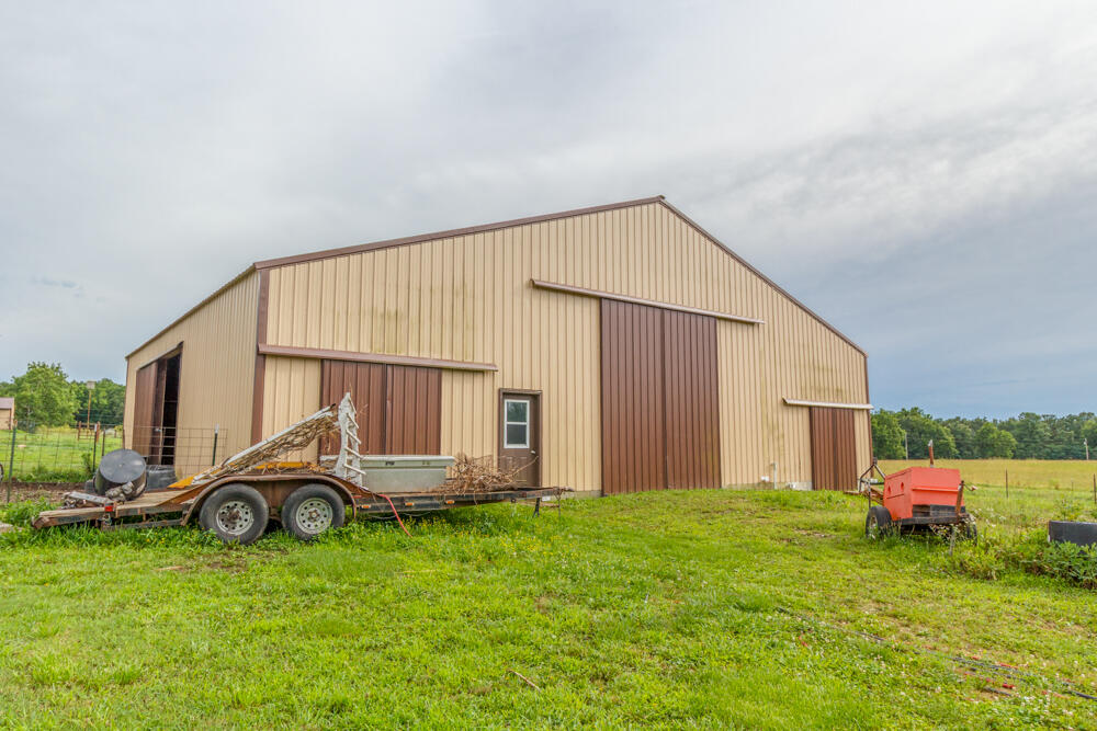 235 Springfield Road Buffalo, MO 65622 - Photo 2 of 47 IMG_0345-Edit