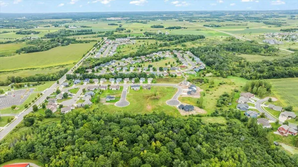 $56,500 | 2850 11th Avenue Northeast, Sauk Rapids, MN 56379