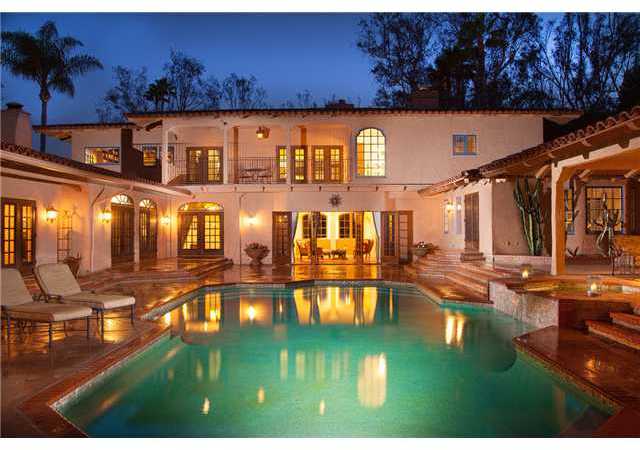 15968 Via Del Alba Rancho Santa Fe, CA 92067 - Photo 1 of 25 Gallery Image 1