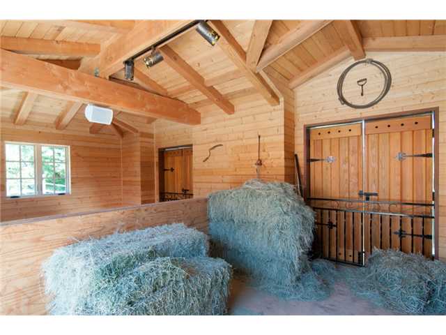 15968 Via Del Alba Rancho Santa Fe, CA 92067 - Photo 11 of 25 Gallery Image 11