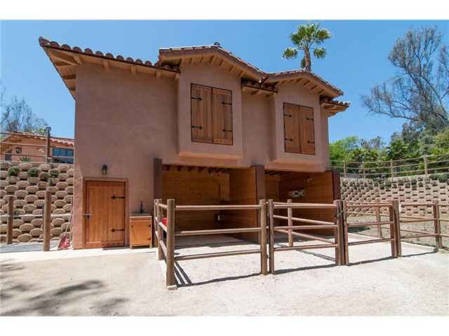 15968 Via Del Alba Rancho Santa Fe, CA 92067 - Photo 12 of 25 Gallery Image 12