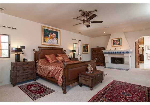 15968 Via Del Alba Rancho Santa Fe, CA 92067 - Photo 14 of 25 Gallery Image 14