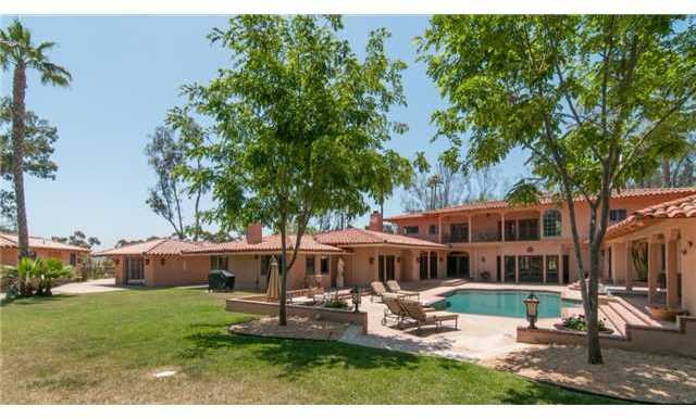 15968 Via Del Alba Rancho Santa Fe, CA 92067 - Photo 16 of 25 Gallery Image 16