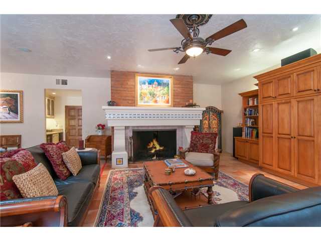 15968 Via Del Alba Rancho Santa Fe, CA 92067 - Photo 17 of 25 Gallery Image 17