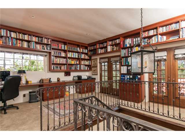 15968 Via Del Alba Rancho Santa Fe, CA 92067 - Photo 18 of 25 Gallery Image 18