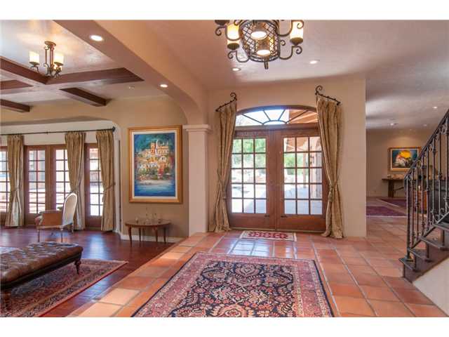 15968 Via Del Alba Rancho Santa Fe, CA 92067 - Photo 19 of 25 Gallery Image 19