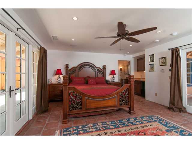 15968 Via Del Alba Rancho Santa Fe, CA 92067 - Photo 20 of 25 Gallery Image 20