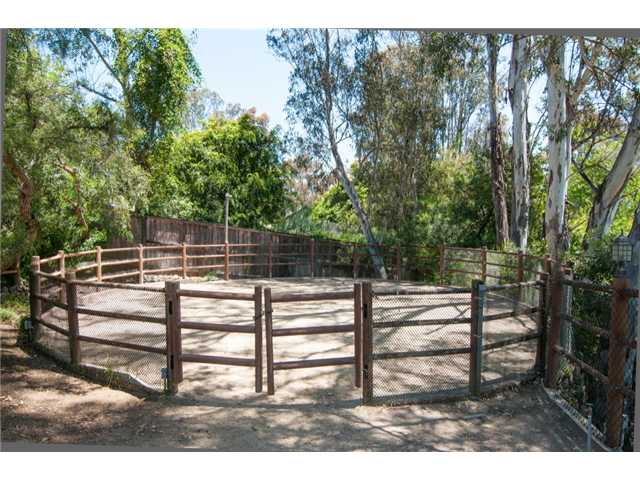 15968 Via Del Alba Rancho Santa Fe, CA 92067 - Photo 21 of 25 Gallery Image 21