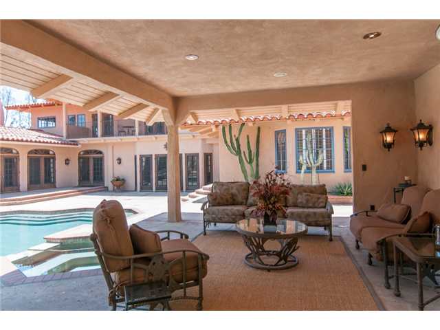 15968 Via Del Alba Rancho Santa Fe, CA 92067 - Photo 22 of 25 Gallery Image 22