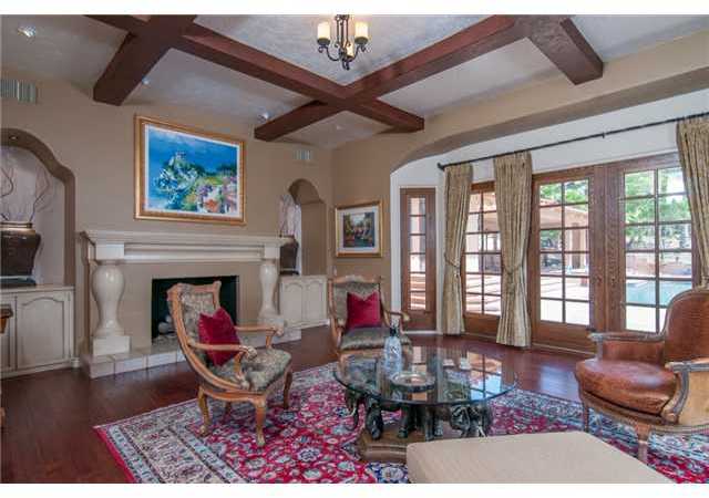 15968 Via Del Alba Rancho Santa Fe, CA 92067 - Photo 23 of 25 Gallery Image 23