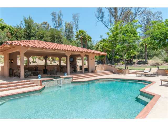 15968 Via Del Alba Rancho Santa Fe, CA 92067 - Photo 24 of 25 Gallery Image 24