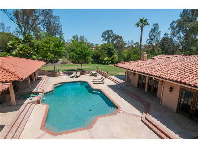15968 Via Del Alba Rancho Santa Fe, CA 92067 - Photo 25 of 25 Gallery Image 25