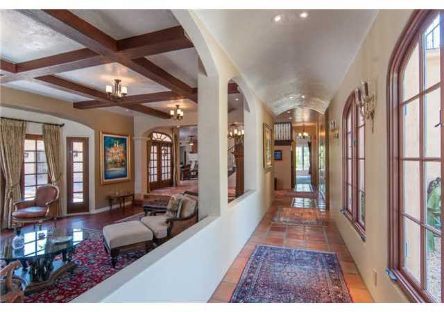 15968 Via Del Alba Rancho Santa Fe, CA 92067 - Photo 4 of 25 Gallery Image 4