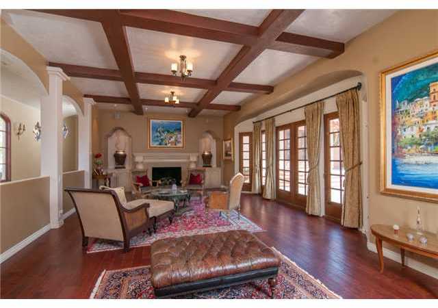 15968 Via Del Alba Rancho Santa Fe, CA 92067 - Photo 5 of 25 Gallery Image 5