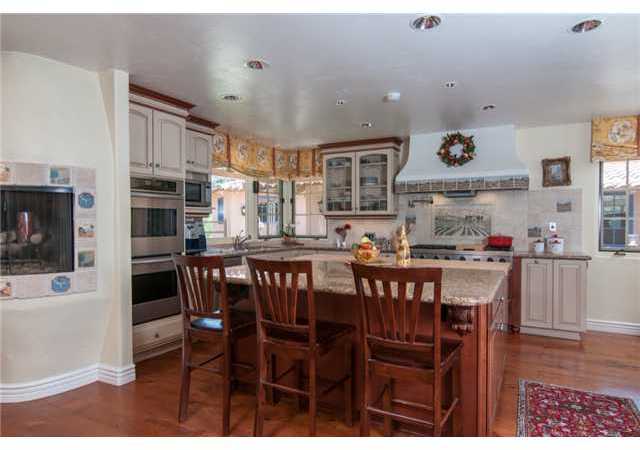 15968 Via Del Alba Rancho Santa Fe, CA 92067 - Photo 7 of 25 Gallery Image 7