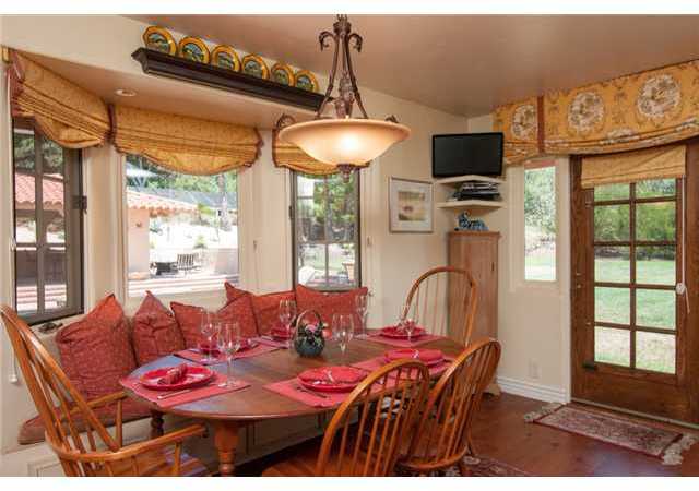 15968 Via Del Alba Rancho Santa Fe, CA 92067 - Photo 8 of 25 Gallery Image 8