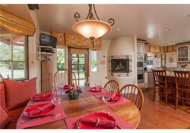 15968 Via Del Alba Rancho Santa Fe, CA 92067 - Photo 9 of 25 Gallery Image 9