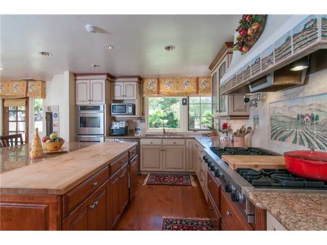 15968 Via Del Alba Rancho Santa Fe, CA 92067 - Photo 10 of 25 Gallery Image 10