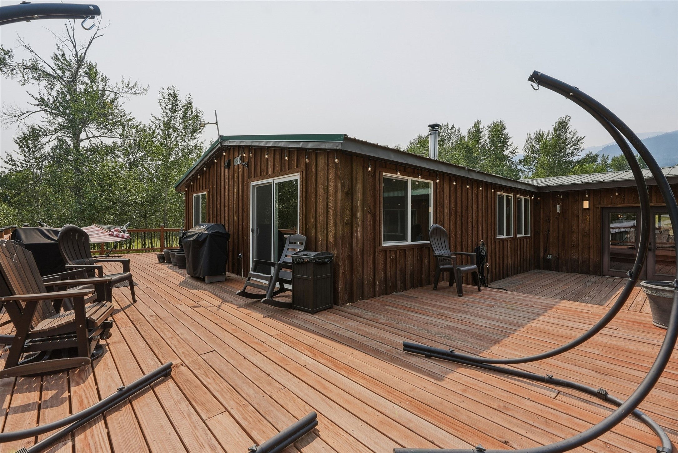 280 Indian Prairie Loop Victor, MT 59875 - Photo 33 of 61 Gallery Image 33