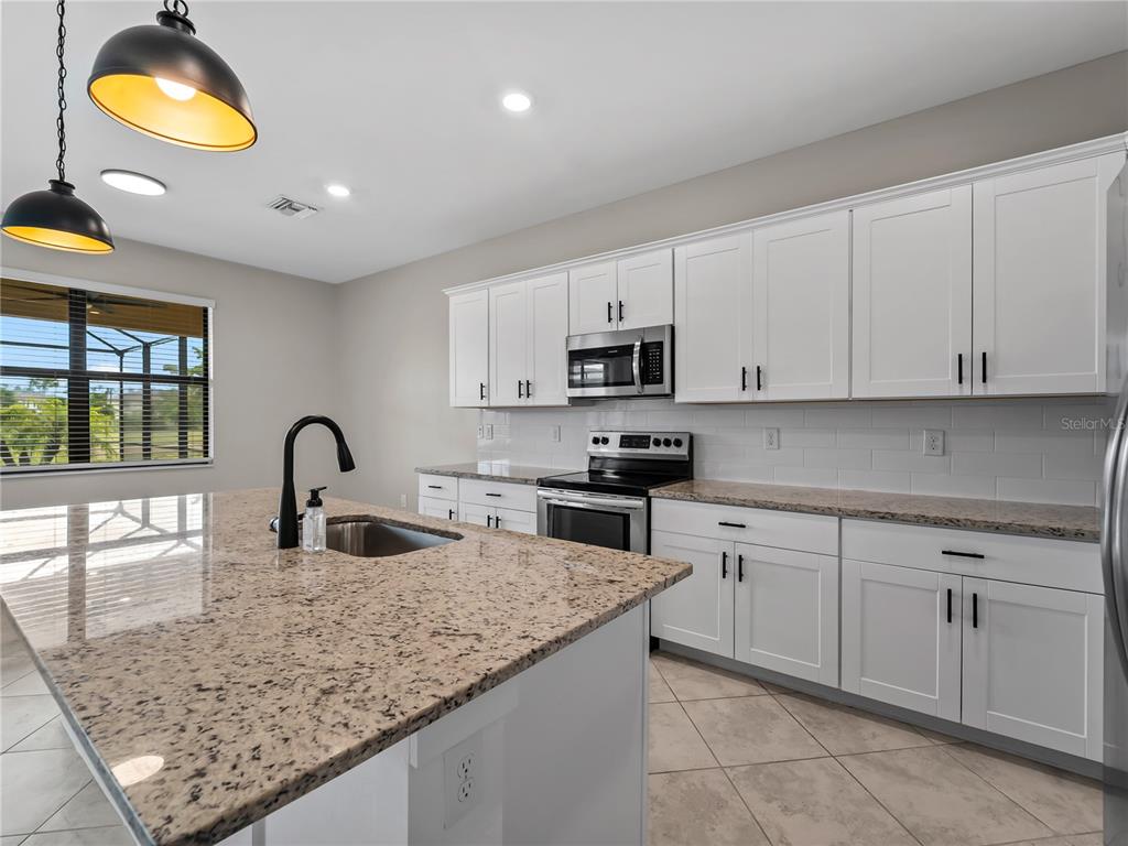1837 East Isles Rd Port Port Charlotte, FL 33953 - Photo 14 of 64