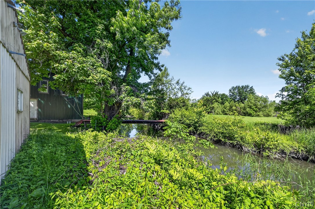 6975 Kirkville Road De Witt, NY 13057 - Photo 40 of 47