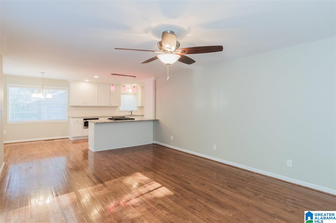 1573 Berry Road Birmingham, AL 35226 - Photo 19 of 39 Gallery Image 19