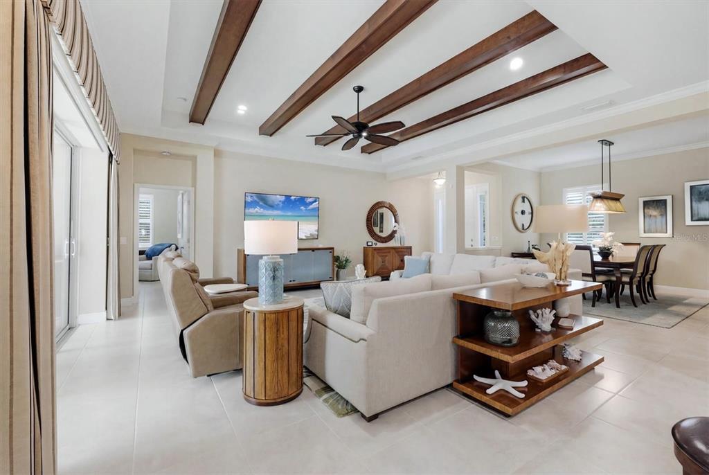 295 Marsh Creek Road Venice, FL 34292 - Photo 8 of 51