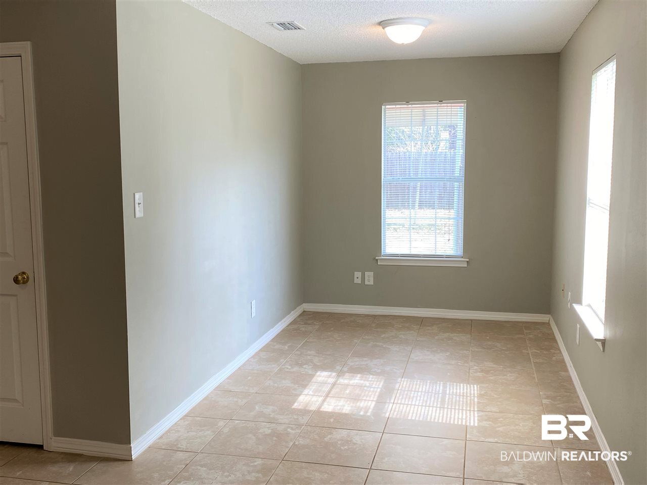 8171 Hurricane Road Bay Minette, AL 36507 - Photo 7 of 29 Dining Room