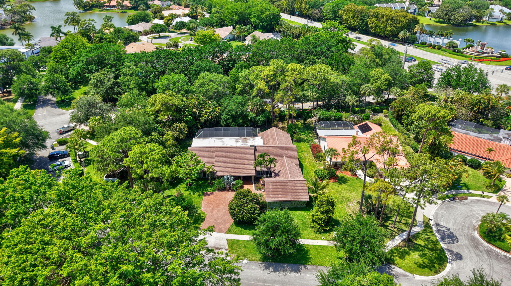 7332 Estrella Court Boca Raton, FL 33433 - Photo 72 of 81 73-web-or-mls-DJI_20260414142016_0086_D_
