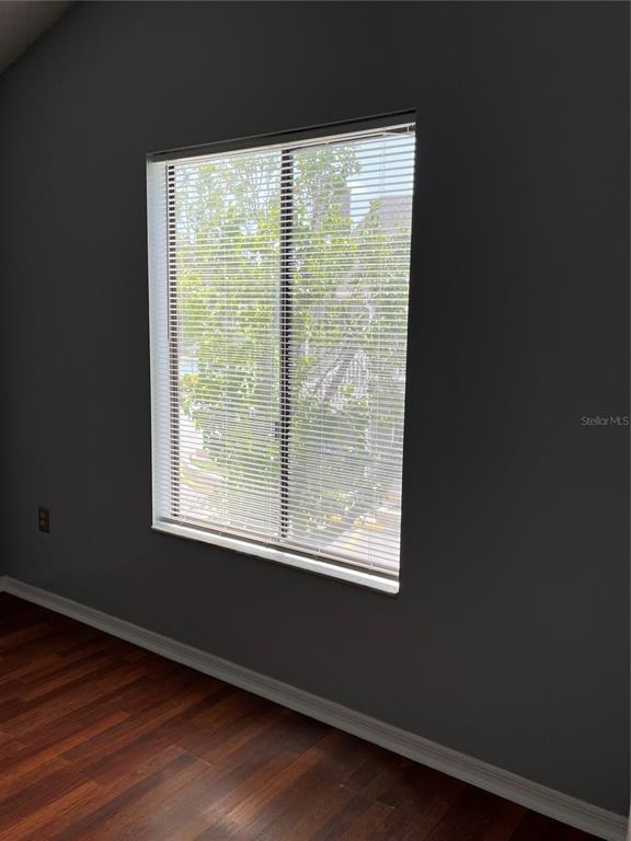 537 Sun Ridge Place, Unit 201 Altamonte Springs, FL 32714 - Photo 30 of 47