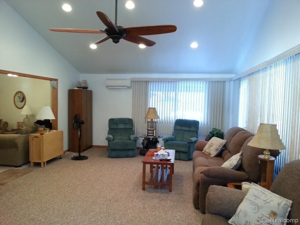 5405 East Bevens Road Deford, MI 48729 - Photo 5 of 41 20140307_093620.jpg