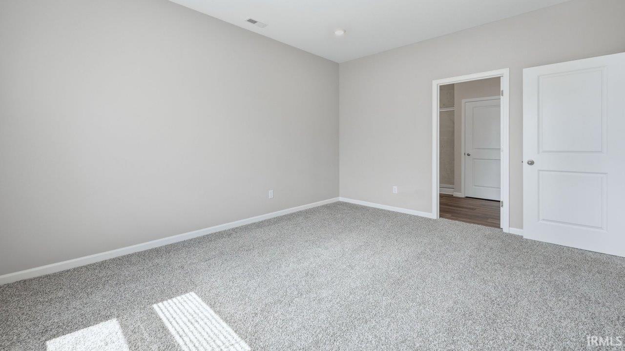 741 Atilla Way Huntertown, IN 46748 - Photo 16 of 35