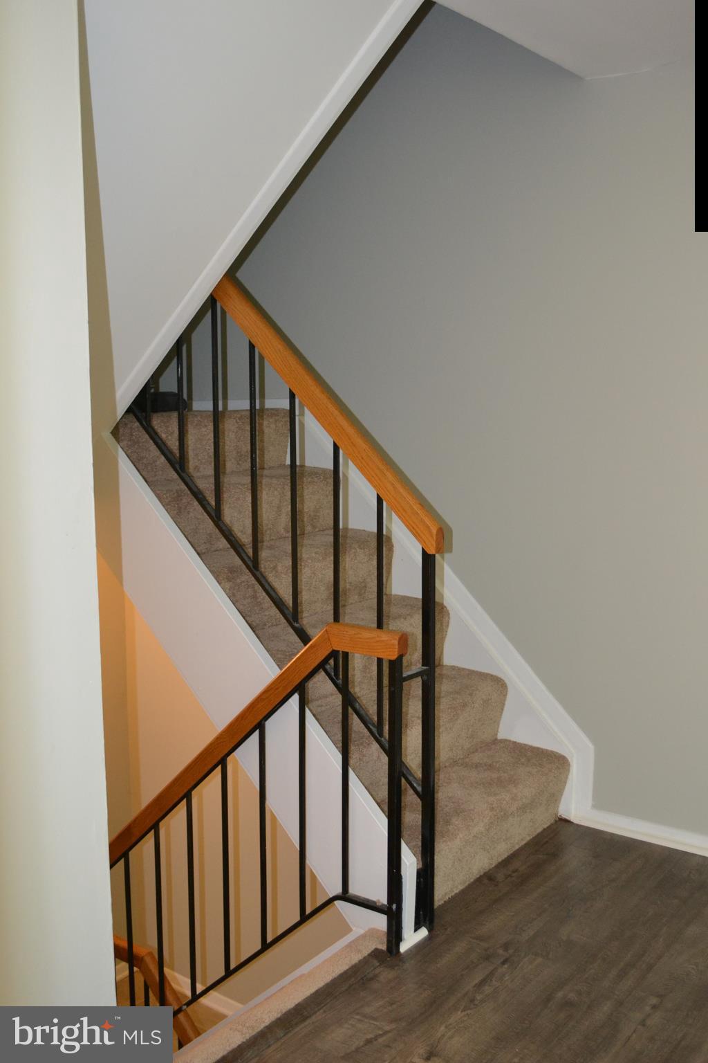 9454 Merryrest Road Columbia, MD 21045 - Photo 11 of 16 Bedroom