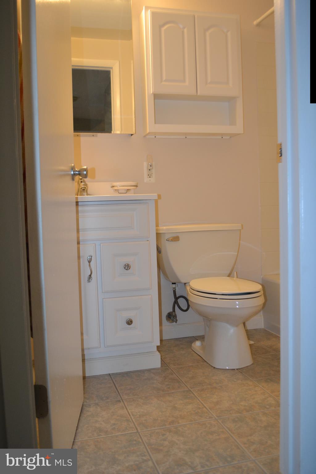 9454 Merryrest Road Columbia, MD 21045 - Photo 12 of 16 Bath