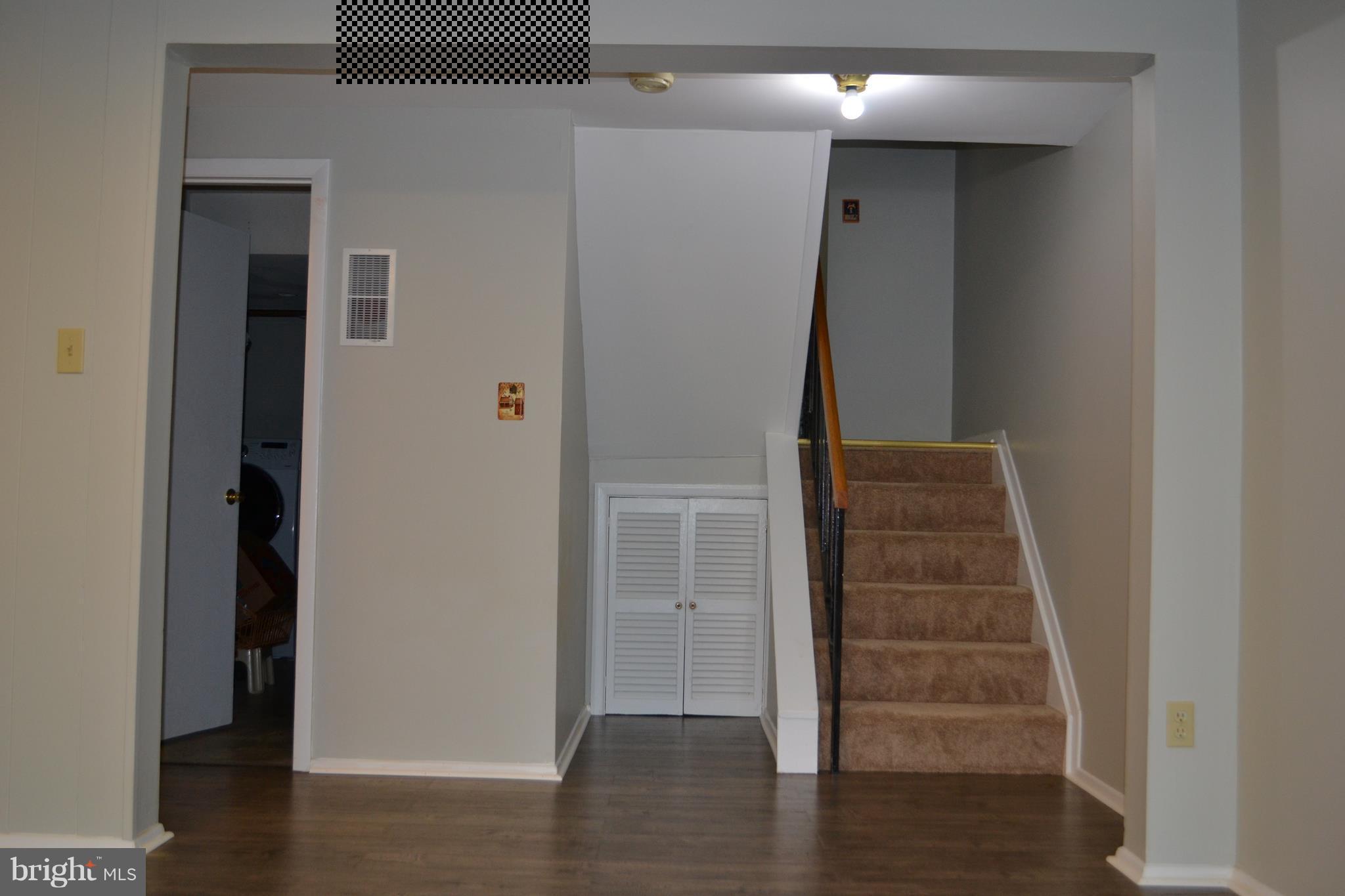 9454 Merryrest Road Columbia, MD 21045 - Photo 15 of 16 Basement