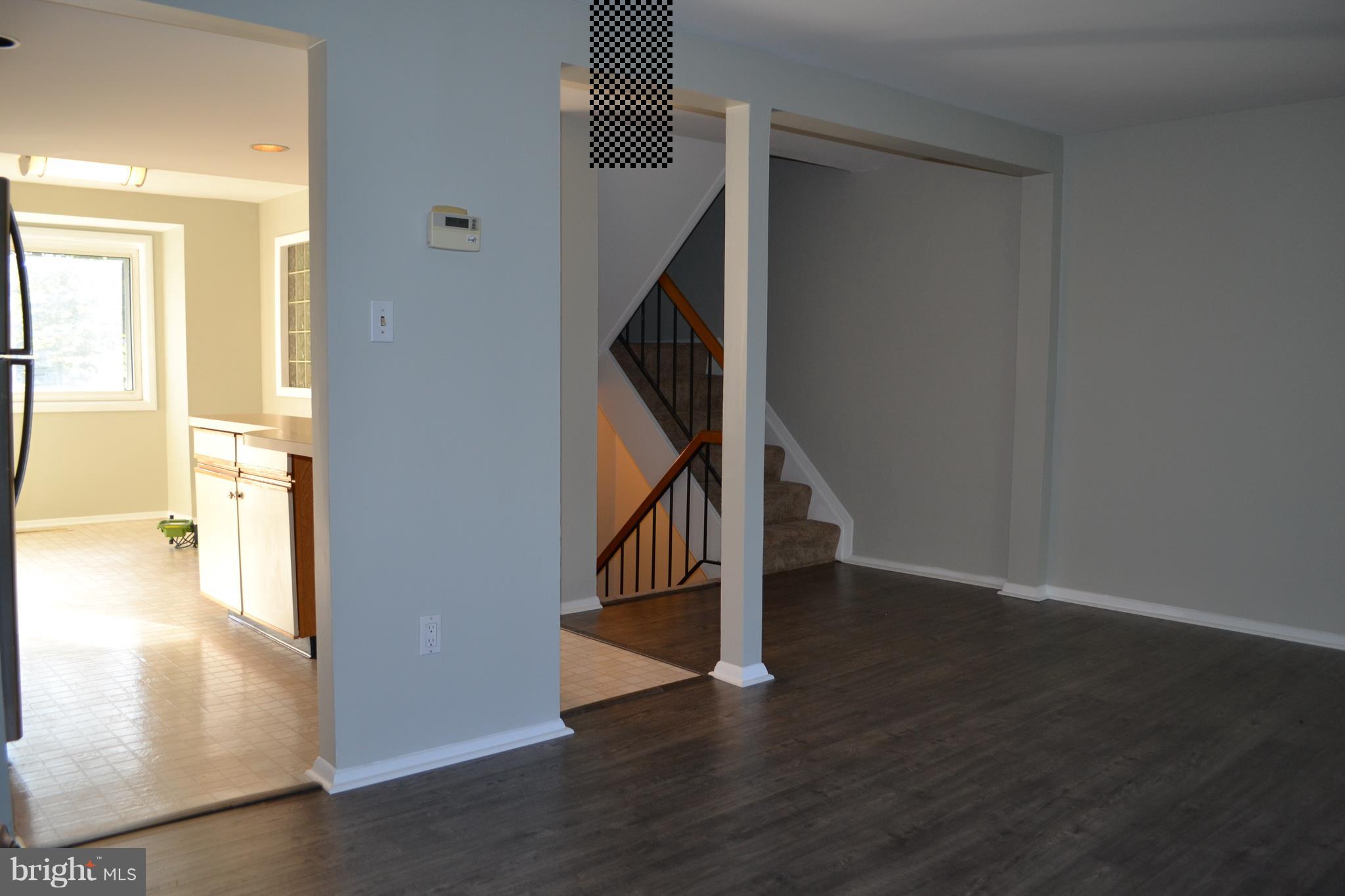 9454 Merryrest Road Columbia, MD 21045 - Photo 5 of 16 Kitchen