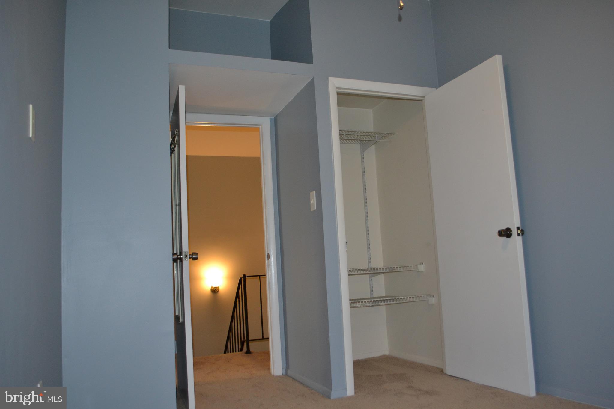 9454 Merryrest Road Columbia, MD 21045 - Photo 7 of 16 Bedroom