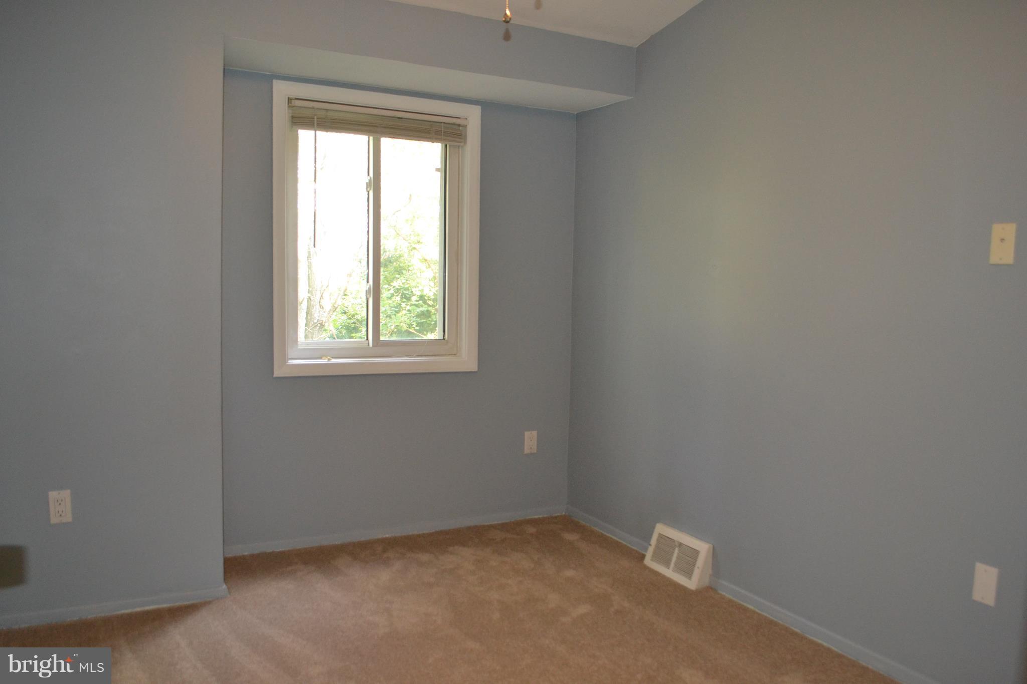 9454 Merryrest Road Columbia, MD 21045 - Photo 8 of 16 Bedroom