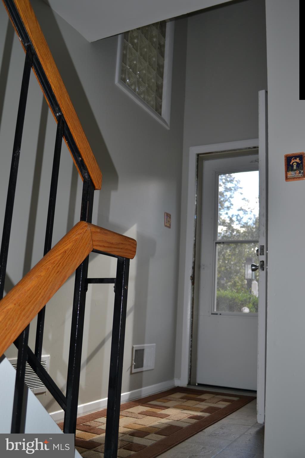 9454 Merryrest Road Columbia, MD 21045 - Photo 9 of 16 Interior (General)