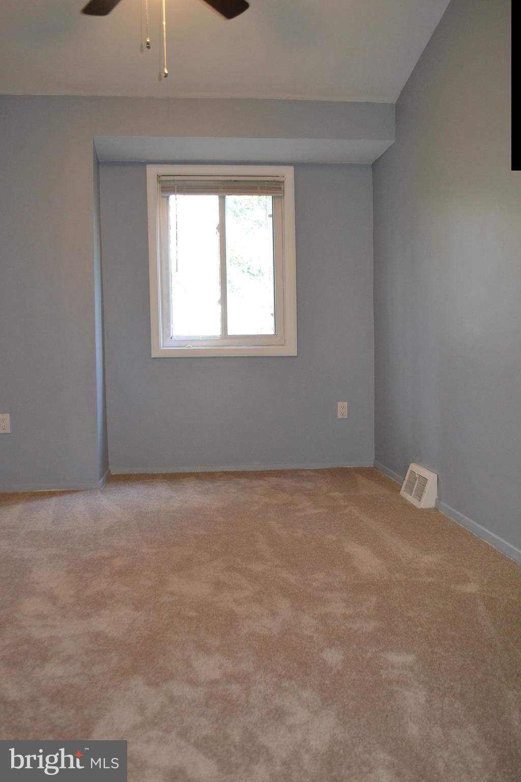 9454 Merryrest Road Columbia, MD 21045 - Photo 10 of 16 Bedroom