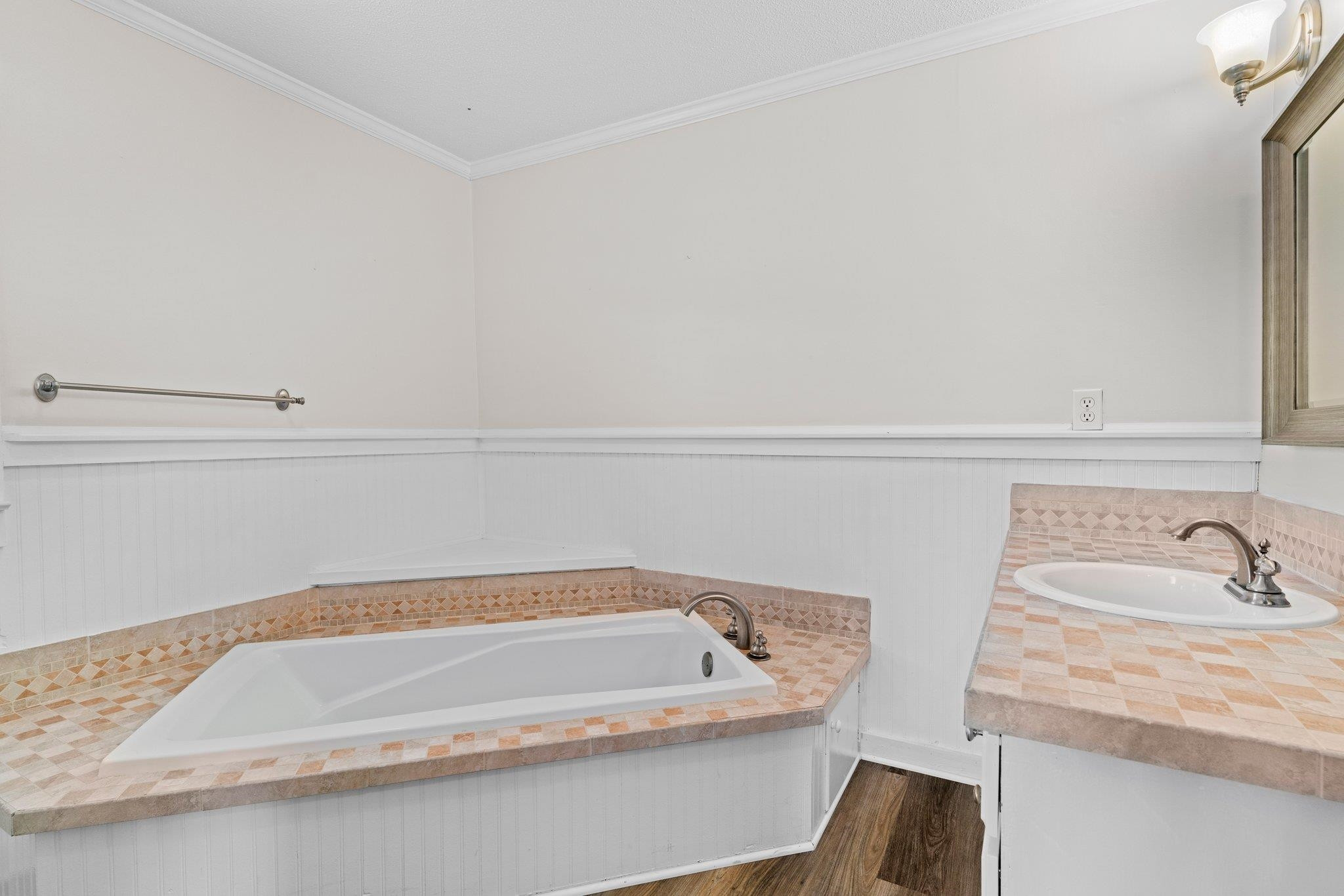 2929 Wall Store Road Garner, NC 27529 - Photo 14 of 59 Photo 14