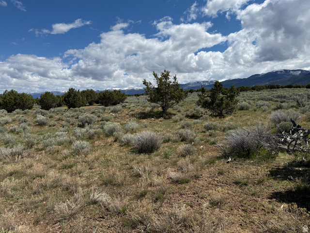 18 Old Highway 89, Unit 18 Spring City, UT 84662 - Photo 8 of 9