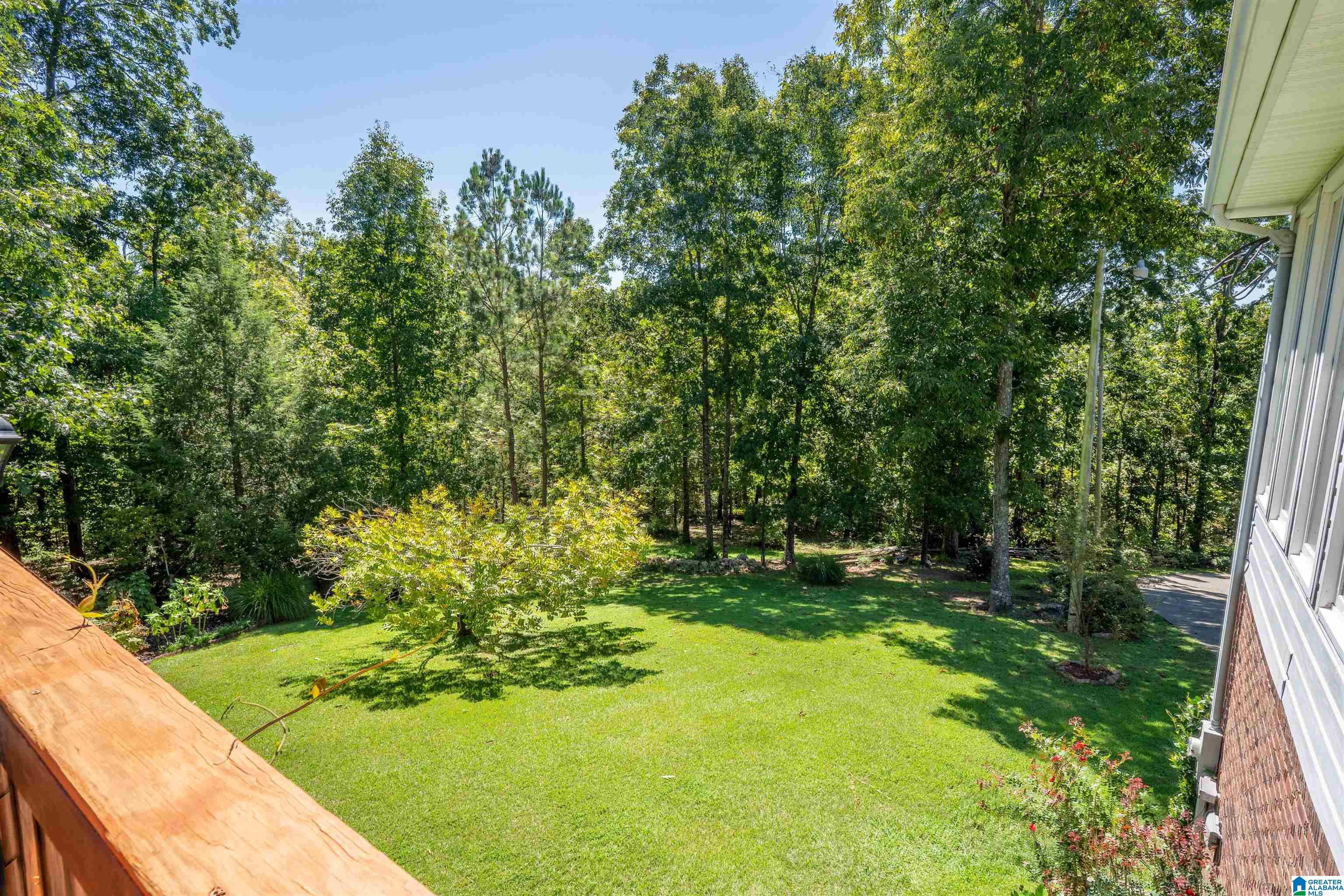 2264 Pleasant Valley Road Jacksonville, AL 36265 - Photo 41 of 45