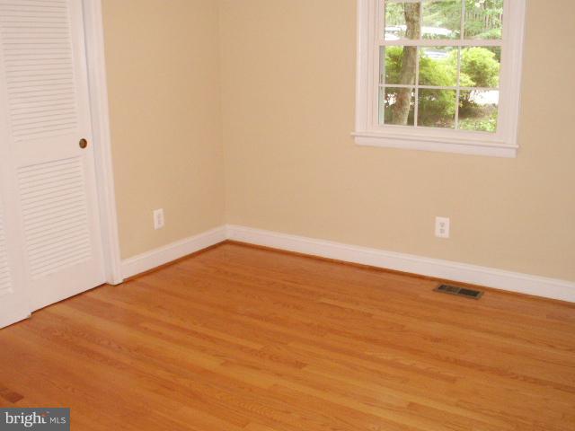 3418 Annandale Road Falls Church, VA 22042 - Photo 12 of 30 Bedroom 3