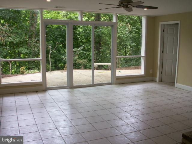 3418 Annandale Road Falls Church, VA 22042 - Photo 13 of 30 Rec Room