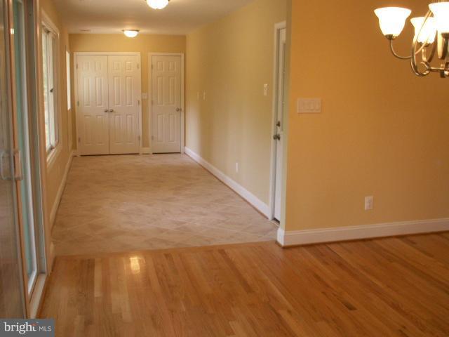 3418 Annandale Road Falls Church, VA 22042 - Photo 15 of 30 Interior (General)