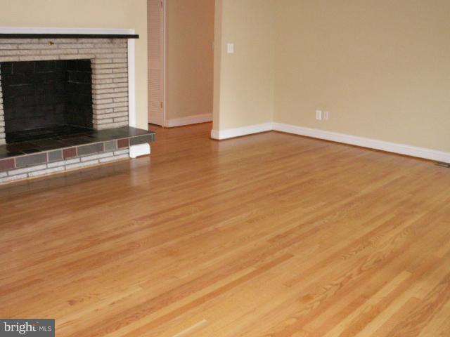 3418 Annandale Road Falls Church, VA 22042 - Photo 16 of 30 Family Room 2