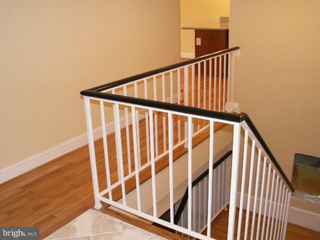 3418 Annandale Road Falls Church, VA 22042 - Photo 19 of 30 Interior (General)