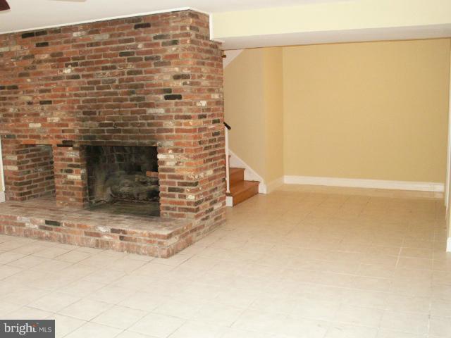 3418 Annandale Road Falls Church, VA 22042 - Photo 22 of 30 Rec Room 2